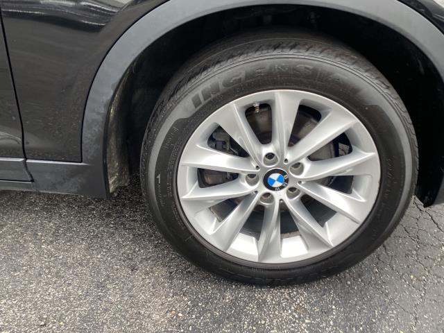 Used BMW X3 AWD 4dr xDrive28i 2014 | Long Island Car Loan. Babylon, New York Used BMW X3 AWD 4dr xDrive28i 2014 | Long Island Car Loan. Babylon, New York