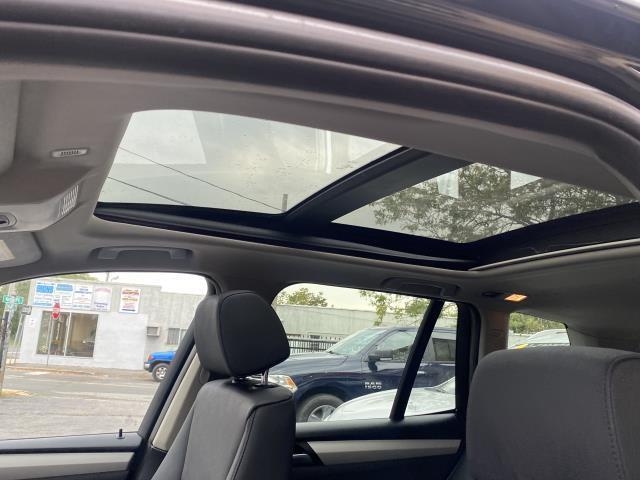 Used BMW X3 AWD 4dr xDrive28i 2014 | Long Island Car Loan. Babylon, New York Used BMW X3 AWD 4dr xDrive28i 2014 | Long Island Car Loan. Babylon, New York