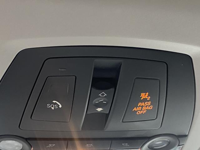 Used BMW X3 AWD 4dr xDrive28i 2014 | Long Island Car Loan. Babylon, New York Used BMW X3 AWD 4dr xDrive28i 2014 | Long Island Car Loan. Babylon, New York