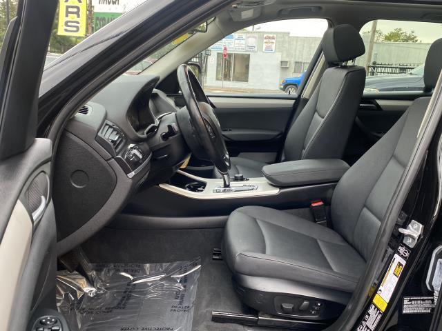 Used BMW X3 AWD 4dr xDrive28i 2014 | Long Island Car Loan. Babylon, New York Used BMW X3 AWD 4dr xDrive28i 2014 | Long Island Car Loan. Babylon, New York