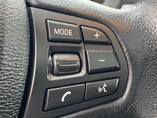 Used BMW X3 AWD 4dr xDrive28i 2014 | Long Island Car Loan. Babylon, New York Used BMW X3 AWD 4dr xDrive28i 2014 | Long Island Car Loan. Babylon, New York