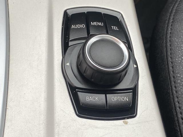 Used BMW X3 AWD 4dr xDrive28i 2014 | Long Island Car Loan. Babylon, New York Used BMW X3 AWD 4dr xDrive28i 2014 | Long Island Car Loan. Babylon, New York