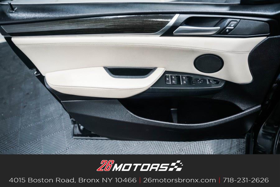 Used BMW X4 xDrive28i Sports Activity Coupe 2018 | 26 Motors Bronx. Bronx, New York Used BMW X4 xDrive28i Sports Activity Coupe 2018 | 26 Motors Bronx. Bronx, New York