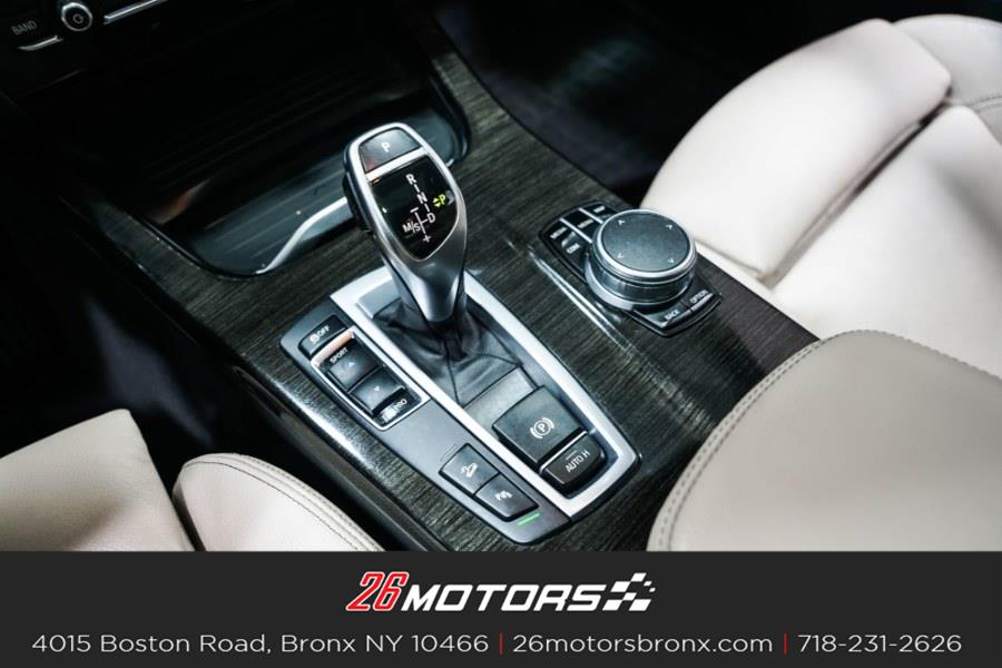 Used BMW X4 xDrive28i Sports Activity Coupe 2018 | 26 Motors Bronx. Bronx, New York Used BMW X4 xDrive28i Sports Activity Coupe 2018 | 26 Motors Bronx. Bronx, New York