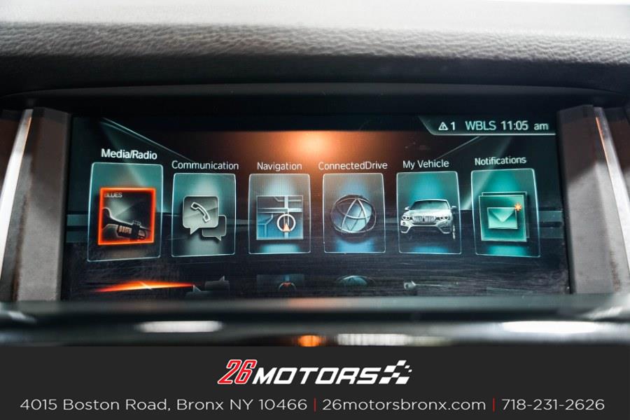 Used BMW X4 xDrive28i Sports Activity Coupe 2018 | 26 Motors Bronx. Bronx, New York Used BMW X4 xDrive28i Sports Activity Coupe 2018 | 26 Motors Bronx. Bronx, New York