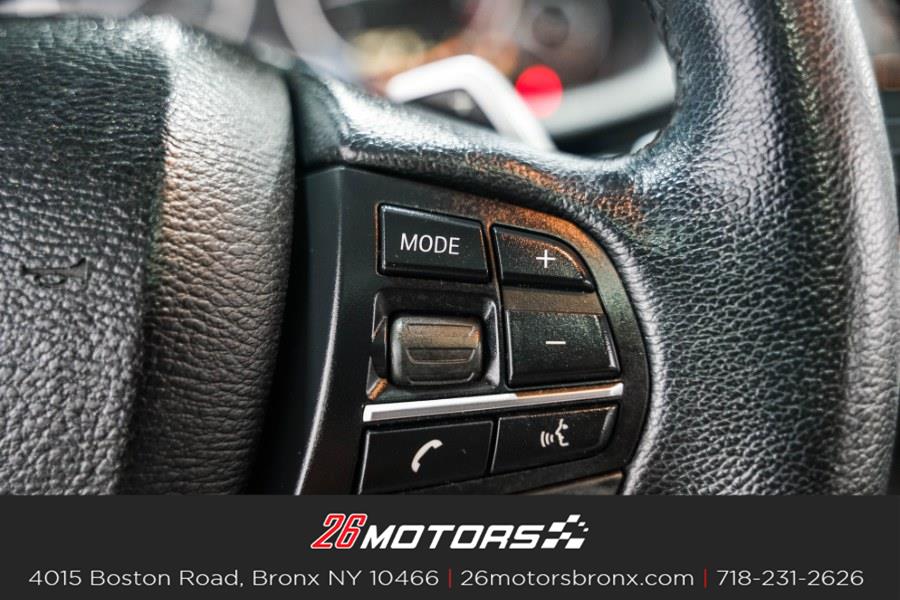 Used BMW X4 xDrive28i Sports Activity Coupe 2018 | 26 Motors Bronx. Bronx, New York Used BMW X4 xDrive28i Sports Activity Coupe 2018 | 26 Motors Bronx. Bronx, New York