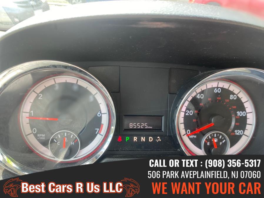 2014 Dodge Grand Caravan 4dr Wgn SE, available for sale in Plainfield, New Jersey | Best Cars R Us LLC. Plainfield, New Jersey 2014 Dodge Grand Caravan 4dr Wgn SE, available for sale in Plainfield, New Jersey | Best Cars R Us LLC. Plainfield, New Jersey