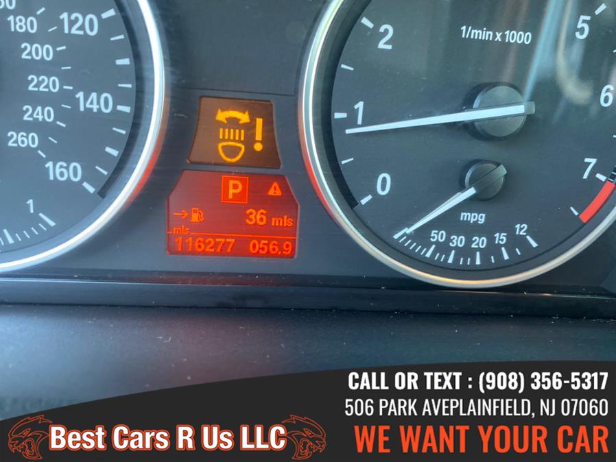 Used BMW X5 AWD 4dr 30i 2009 | Best Cars R Us LLC. Plainfield, New Jersey Used BMW X5 AWD 4dr 30i 2009 | Best Cars R Us LLC. Plainfield, New Jersey