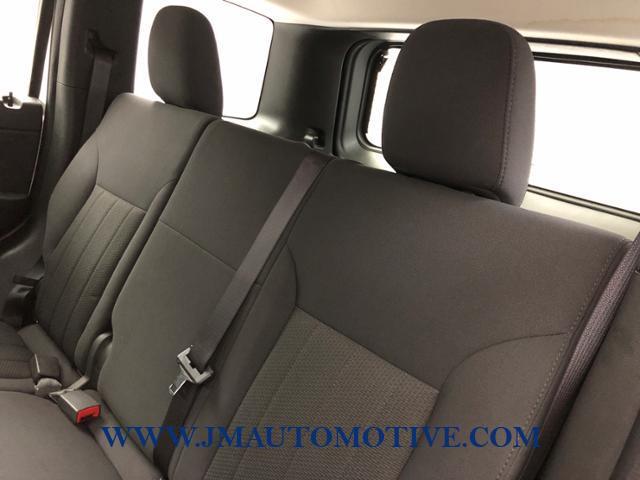 Used Jeep Liberty 4WD 4dr Sport 2012 | J&M Automotive Sls&Svc LLC. Naugatuck, Connecticut Used Jeep Liberty 4WD 4dr Sport 2012 | J&M Automotive Sls&Svc LLC. Naugatuck, Connecticut