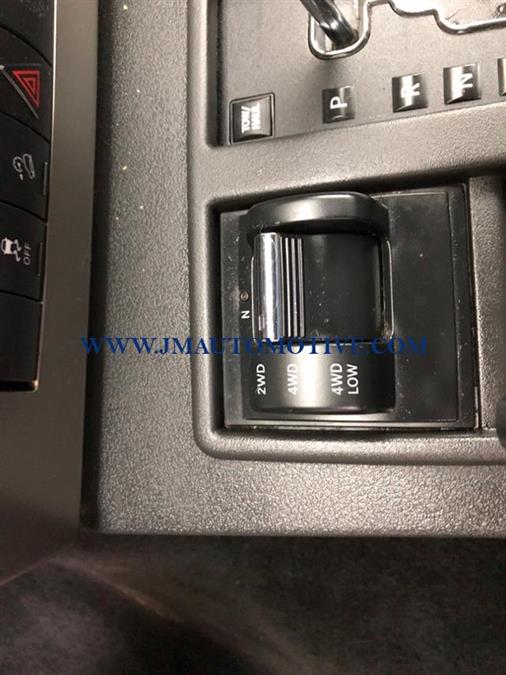 Used Jeep Liberty 4WD 4dr Sport 2012 | J&M Automotive Sls&Svc LLC. Naugatuck, Connecticut Used Jeep Liberty 4WD 4dr Sport 2012 | J&M Automotive Sls&Svc LLC. Naugatuck, Connecticut