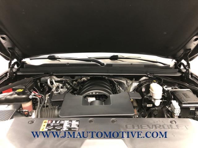2017 Chevrolet Suburban 4WD 4dr 1500 Premier, available for sale in Naugatuck, Connecticut | J&M Automotive Sls&Svc LLC. Naugatuck, Connecticut 2017 Chevrolet Suburban 4WD 4dr 1500 Premier, available for sale in Naugatuck, Connecticut | J&M Automotive Sls&Svc LLC. Naugatuck, Connecticut