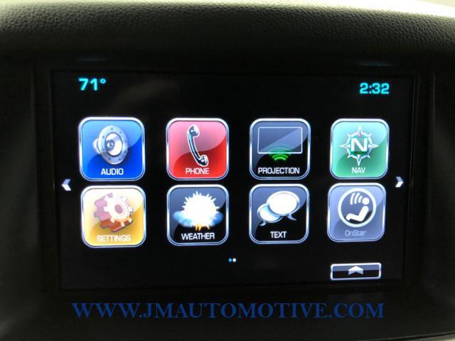 2017 Chevrolet Suburban 4WD 4dr 1500 Premier, available for sale in Naugatuck, Connecticut | J&M Automotive Sls&Svc LLC. Naugatuck, Connecticut 2017 Chevrolet Suburban 4WD 4dr 1500 Premier, available for sale in Naugatuck, Connecticut | J&M Automotive Sls&Svc LLC. Naugatuck, Connecticut