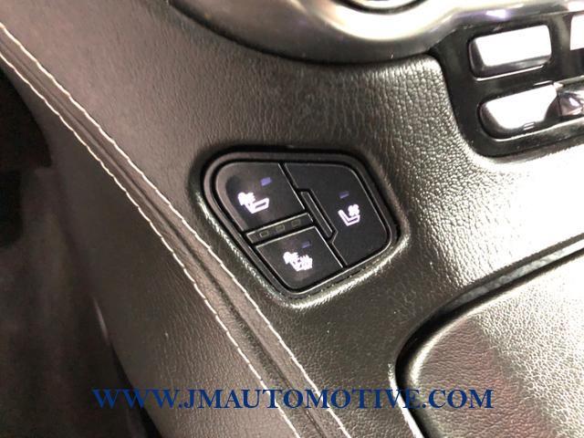 2017 Chevrolet Suburban 4WD 4dr 1500 Premier, available for sale in Naugatuck, Connecticut | J&M Automotive Sls&Svc LLC. Naugatuck, Connecticut 2017 Chevrolet Suburban 4WD 4dr 1500 Premier, available for sale in Naugatuck, Connecticut | J&M Automotive Sls&Svc LLC. Naugatuck, Connecticut