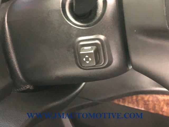 2017 Chevrolet Suburban 4WD 4dr 1500 Premier, available for sale in Naugatuck, Connecticut | J&M Automotive Sls&Svc LLC. Naugatuck, Connecticut 2017 Chevrolet Suburban 4WD 4dr 1500 Premier, available for sale in Naugatuck, Connecticut | J&M Automotive Sls&Svc LLC. Naugatuck, Connecticut