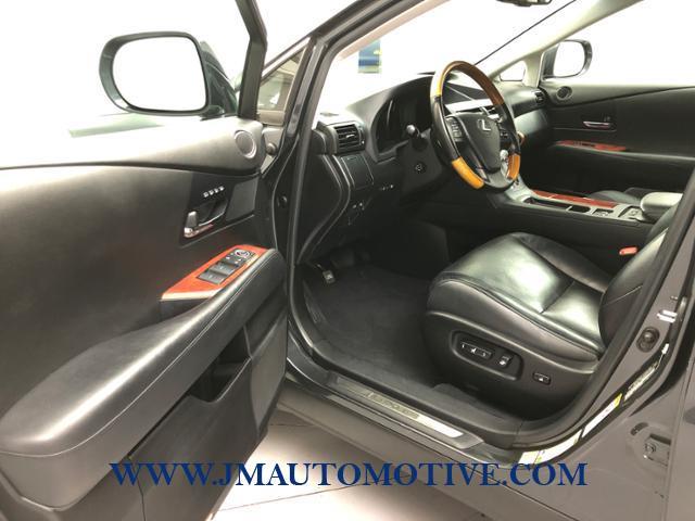 2011 Lexus Rx 350 AWD 4dr, available for sale in Naugatuck, Connecticut | J&M Automotive Sls&Svc LLC. Naugatuck, Connecticut 2011 Lexus Rx 350 AWD 4dr, available for sale in Naugatuck, Connecticut | J&M Automotive Sls&Svc LLC. Naugatuck, Connecticut