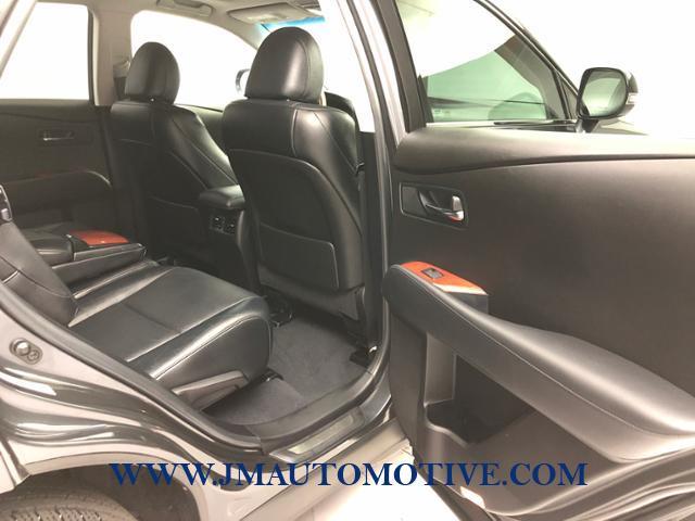 2011 Lexus Rx 350 AWD 4dr, available for sale in Naugatuck, Connecticut | J&M Automotive Sls&Svc LLC. Naugatuck, Connecticut 2011 Lexus Rx 350 AWD 4dr, available for sale in Naugatuck, Connecticut | J&M Automotive Sls&Svc LLC. Naugatuck, Connecticut