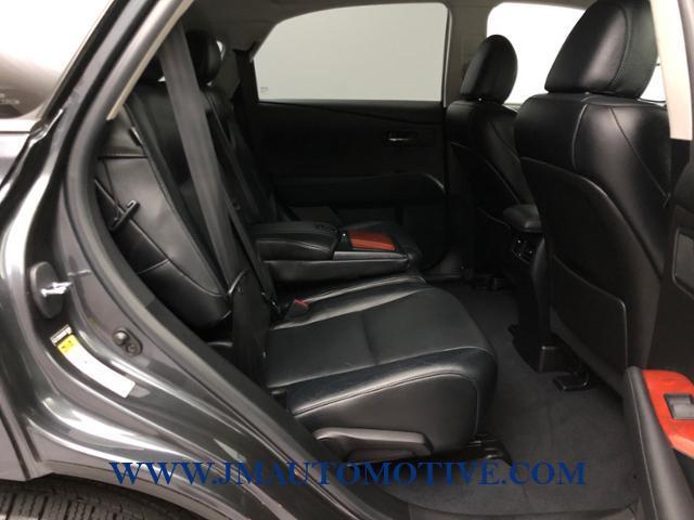 2011 Lexus Rx 350 AWD 4dr, available for sale in Naugatuck, Connecticut | J&M Automotive Sls&Svc LLC. Naugatuck, Connecticut 2011 Lexus Rx 350 AWD 4dr, available for sale in Naugatuck, Connecticut | J&M Automotive Sls&Svc LLC. Naugatuck, Connecticut