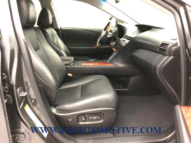 2011 Lexus Rx 350 AWD 4dr, available for sale in Naugatuck, Connecticut | J&M Automotive Sls&Svc LLC. Naugatuck, Connecticut 2011 Lexus Rx 350 AWD 4dr, available for sale in Naugatuck, Connecticut | J&M Automotive Sls&Svc LLC. Naugatuck, Connecticut