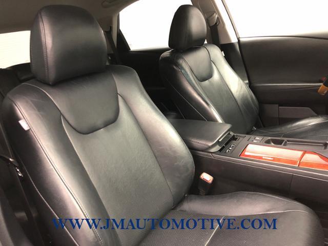 2011 Lexus Rx 350 AWD 4dr, available for sale in Naugatuck, Connecticut | J&M Automotive Sls&Svc LLC. Naugatuck, Connecticut 2011 Lexus Rx 350 AWD 4dr, available for sale in Naugatuck, Connecticut | J&M Automotive Sls&Svc LLC. Naugatuck, Connecticut