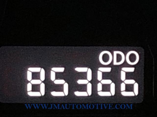 2011 Lexus Rx 350 AWD 4dr, available for sale in Naugatuck, Connecticut | J&M Automotive Sls&Svc LLC. Naugatuck, Connecticut 2011 Lexus Rx 350 AWD 4dr, available for sale in Naugatuck, Connecticut | J&M Automotive Sls&Svc LLC. Naugatuck, Connecticut