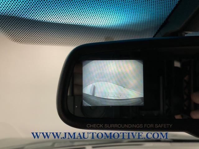 2011 Lexus Rx 350 AWD 4dr, available for sale in Naugatuck, Connecticut | J&M Automotive Sls&Svc LLC. Naugatuck, Connecticut 2011 Lexus Rx 350 AWD 4dr, available for sale in Naugatuck, Connecticut | J&M Automotive Sls&Svc LLC. Naugatuck, Connecticut