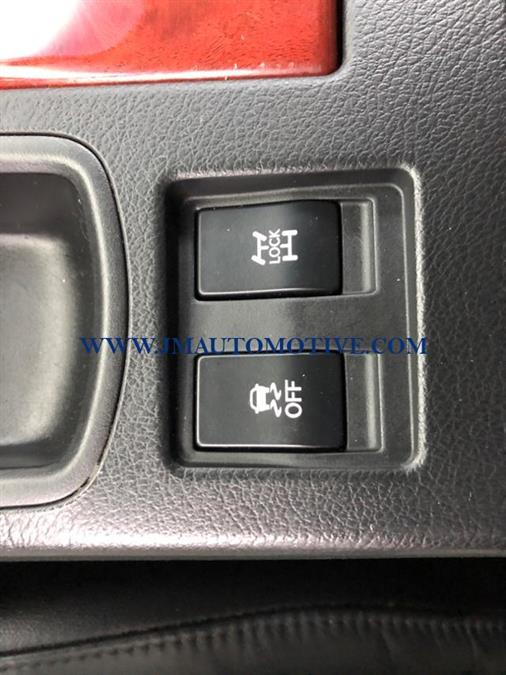 2011 Lexus Rx 350 AWD 4dr, available for sale in Naugatuck, Connecticut | J&M Automotive Sls&Svc LLC. Naugatuck, Connecticut 2011 Lexus Rx 350 AWD 4dr, available for sale in Naugatuck, Connecticut | J&M Automotive Sls&Svc LLC. Naugatuck, Connecticut