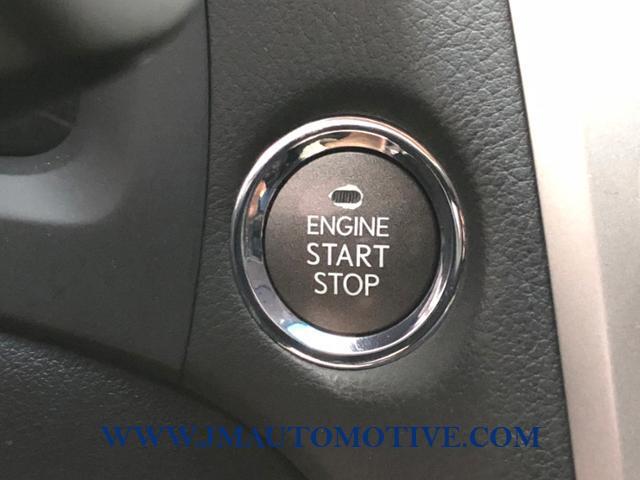 2011 Lexus Rx 350 AWD 4dr, available for sale in Naugatuck, Connecticut | J&M Automotive Sls&Svc LLC. Naugatuck, Connecticut 2011 Lexus Rx 350 AWD 4dr, available for sale in Naugatuck, Connecticut | J&M Automotive Sls&Svc LLC. Naugatuck, Connecticut