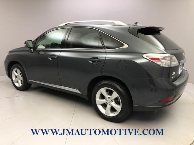 2011 Lexus Rx 350 AWD 4dr, available for sale in Naugatuck, Connecticut | J&M Automotive Sls&Svc LLC. Naugatuck, Connecticut 2011 Lexus Rx 350 AWD 4dr, available for sale in Naugatuck, Connecticut | J&M Automotive Sls&Svc LLC. Naugatuck, Connecticut