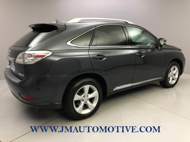 2011 Lexus Rx 350 AWD 4dr, available for sale in Naugatuck, Connecticut | J&M Automotive Sls&Svc LLC. Naugatuck, Connecticut 2011 Lexus Rx 350 AWD 4dr, available for sale in Naugatuck, Connecticut | J&M Automotive Sls&Svc LLC. Naugatuck, Connecticut