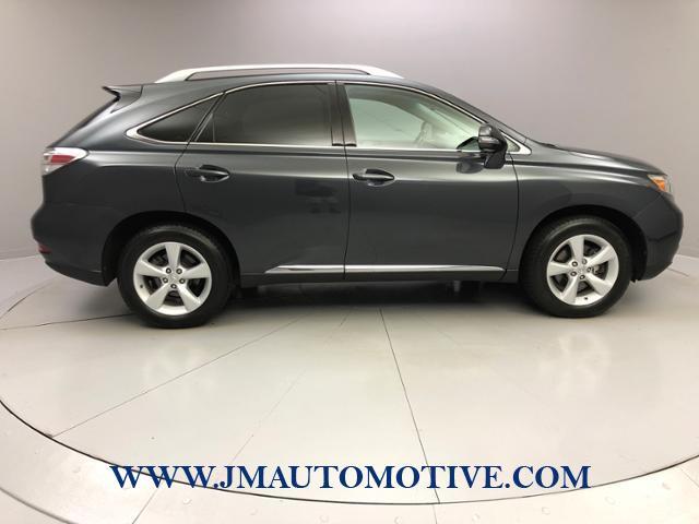 2011 Lexus Rx 350 AWD 4dr, available for sale in Naugatuck, Connecticut | J&M Automotive Sls&Svc LLC. Naugatuck, Connecticut 2011 Lexus Rx 350 AWD 4dr, available for sale in Naugatuck, Connecticut | J&M Automotive Sls&Svc LLC. Naugatuck, Connecticut