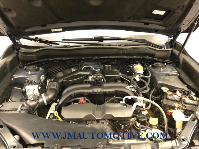 2017 Subaru Forester 2.5i Premium CVT, available for sale in Naugatuck, Connecticut | J&M Automotive Sls&Svc LLC. Naugatuck, Connecticut 2017 Subaru Forester 2.5i Premium CVT, available for sale in Naugatuck, Connecticut | J&M Automotive Sls&Svc LLC. Naugatuck, Connecticut