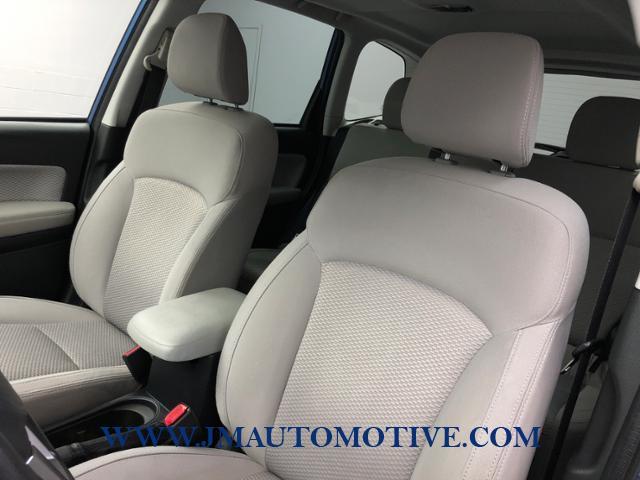 2017 Subaru Forester 2.5i Premium CVT, available for sale in Naugatuck, Connecticut | J&M Automotive Sls&Svc LLC. Naugatuck, Connecticut 2017 Subaru Forester 2.5i Premium CVT, available for sale in Naugatuck, Connecticut | J&M Automotive Sls&Svc LLC. Naugatuck, Connecticut