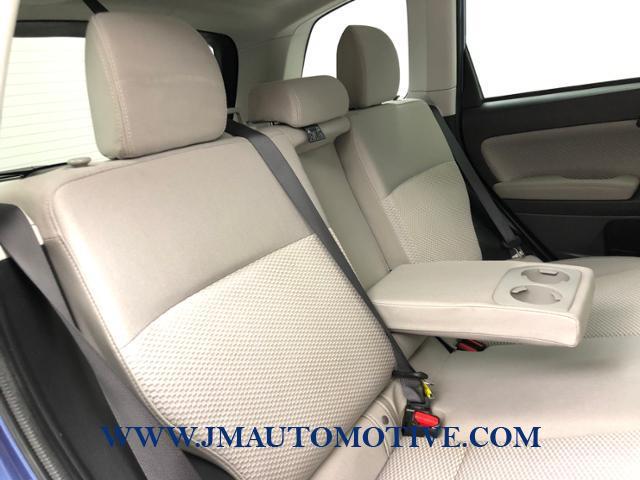 2017 Subaru Forester 2.5i Premium CVT, available for sale in Naugatuck, Connecticut | J&M Automotive Sls&Svc LLC. Naugatuck, Connecticut 2017 Subaru Forester 2.5i Premium CVT, available for sale in Naugatuck, Connecticut | J&M Automotive Sls&Svc LLC. Naugatuck, Connecticut