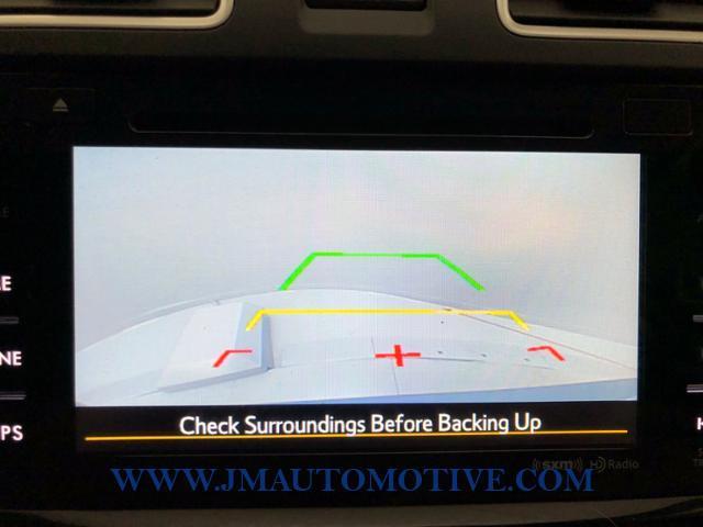 2017 Subaru Forester 2.5i Premium CVT, available for sale in Naugatuck, Connecticut | J&M Automotive Sls&Svc LLC. Naugatuck, Connecticut 2017 Subaru Forester 2.5i Premium CVT, available for sale in Naugatuck, Connecticut | J&M Automotive Sls&Svc LLC. Naugatuck, Connecticut