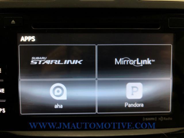 2017 Subaru Forester 2.5i Premium CVT, available for sale in Naugatuck, Connecticut | J&M Automotive Sls&Svc LLC. Naugatuck, Connecticut 2017 Subaru Forester 2.5i Premium CVT, available for sale in Naugatuck, Connecticut | J&M Automotive Sls&Svc LLC. Naugatuck, Connecticut