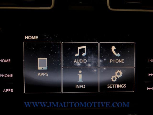 2017 Subaru Forester 2.5i Premium CVT, available for sale in Naugatuck, Connecticut | J&M Automotive Sls&Svc LLC. Naugatuck, Connecticut 2017 Subaru Forester 2.5i Premium CVT, available for sale in Naugatuck, Connecticut | J&M Automotive Sls&Svc LLC. Naugatuck, Connecticut