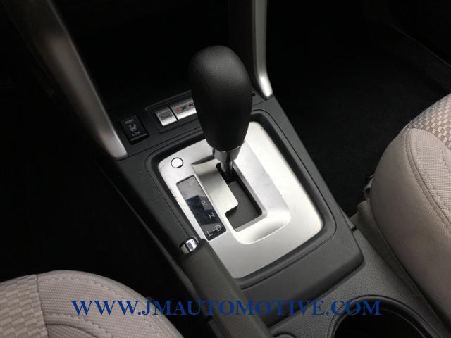 2017 Subaru Forester 2.5i Premium CVT, available for sale in Naugatuck, Connecticut | J&M Automotive Sls&Svc LLC. Naugatuck, Connecticut 2017 Subaru Forester 2.5i Premium CVT, available for sale in Naugatuck, Connecticut | J&M Automotive Sls&Svc LLC. Naugatuck, Connecticut