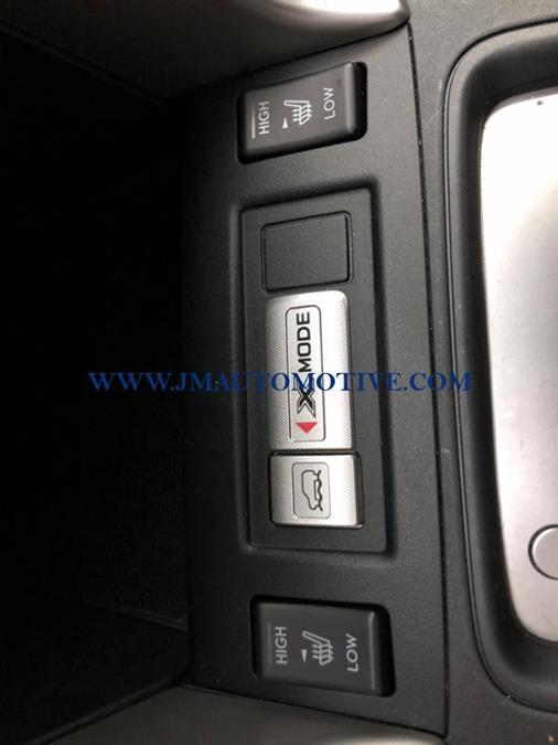 2017 Subaru Forester 2.5i Premium CVT, available for sale in Naugatuck, Connecticut | J&M Automotive Sls&Svc LLC. Naugatuck, Connecticut 2017 Subaru Forester 2.5i Premium CVT, available for sale in Naugatuck, Connecticut | J&M Automotive Sls&Svc LLC. Naugatuck, Connecticut