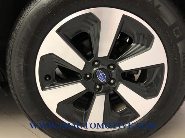 2017 Subaru Forester 2.5i Premium CVT, available for sale in Naugatuck, Connecticut | J&M Automotive Sls&Svc LLC. Naugatuck, Connecticut 2017 Subaru Forester 2.5i Premium CVT, available for sale in Naugatuck, Connecticut | J&M Automotive Sls&Svc LLC. Naugatuck, Connecticut