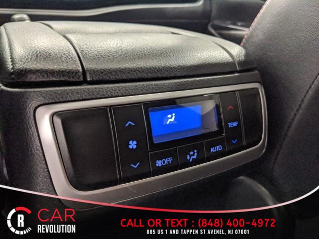 Used Toyota Highlander SE AWD w/ Navi & rearCam 2019 | Car Revolution. Avenel, New Jersey Used Toyota Highlander SE AWD w/ Navi & rearCam 2019 | Car Revolution. Avenel, New Jersey