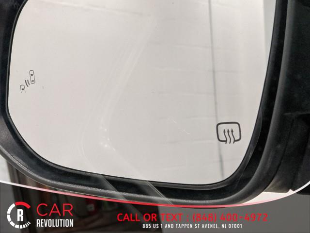 Used Toyota Highlander SE AWD w/ Navi & rearCam 2019 | Car Revolution. Avenel, New Jersey Used Toyota Highlander SE AWD w/ Navi & rearCam 2019 | Car Revolution. Avenel, New Jersey