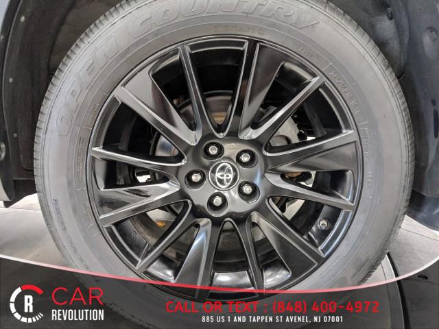 Used Toyota Highlander SE AWD w/ Navi & rearCam 2019 | Car Revolution. Avenel, New Jersey Used Toyota Highlander SE AWD w/ Navi & rearCam 2019 | Car Revolution. Avenel, New Jersey