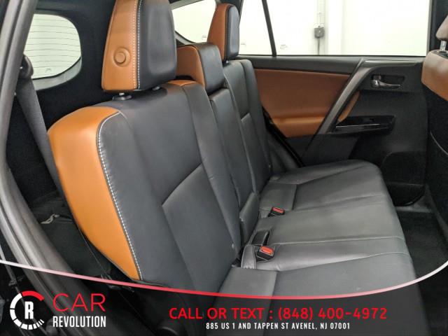 2016 Toyota Rav4 SE AWD w/ rearCam, available for sale in Avenel, New Jersey | Car Revolution. Avenel, New Jersey 2016 Toyota Rav4 SE AWD w/ rearCam, available for sale in Avenel, New Jersey | Car Revolution. Avenel, New Jersey