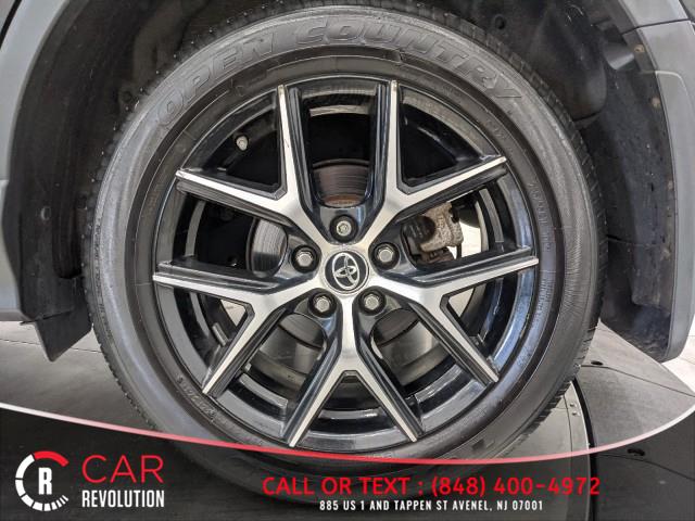 2016 Toyota Rav4 SE AWD w/ rearCam, available for sale in Avenel, New Jersey | Car Revolution. Avenel, New Jersey 2016 Toyota Rav4 SE AWD w/ rearCam, available for sale in Avenel, New Jersey | Car Revolution. Avenel, New Jersey