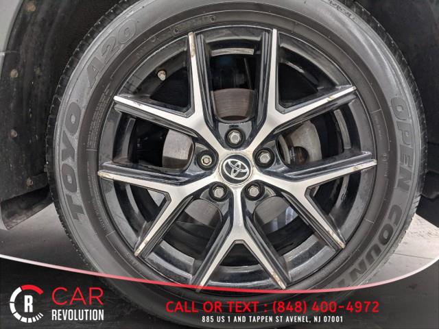 2016 Toyota Rav4 SE AWD w/ rearCam, available for sale in Avenel, New Jersey | Car Revolution. Avenel, New Jersey 2016 Toyota Rav4 SE AWD w/ rearCam, available for sale in Avenel, New Jersey | Car Revolution. Avenel, New Jersey