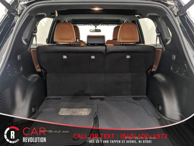 2016 Toyota Rav4 SE AWD w/ rearCam, available for sale in Avenel, New Jersey | Car Revolution. Avenel, New Jersey 2016 Toyota Rav4 SE AWD w/ rearCam, available for sale in Avenel, New Jersey | Car Revolution. Avenel, New Jersey