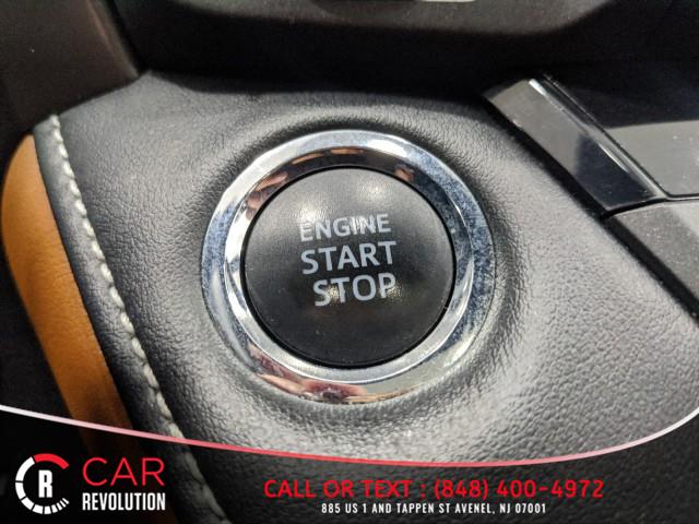 2016 Toyota Rav4 SE AWD w/ rearCam, available for sale in Avenel, New Jersey | Car Revolution. Avenel, New Jersey 2016 Toyota Rav4 SE AWD w/ rearCam, available for sale in Avenel, New Jersey | Car Revolution. Avenel, New Jersey