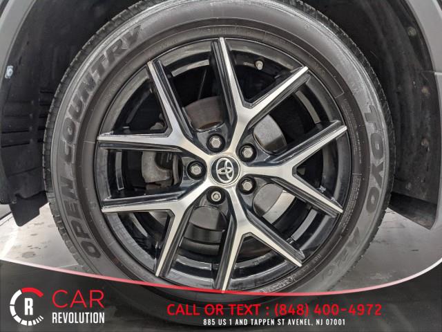 2016 Toyota Rav4 SE AWD w/ rearCam, available for sale in Avenel, New Jersey | Car Revolution. Avenel, New Jersey 2016 Toyota Rav4 SE AWD w/ rearCam, available for sale in Avenel, New Jersey | Car Revolution. Avenel, New Jersey