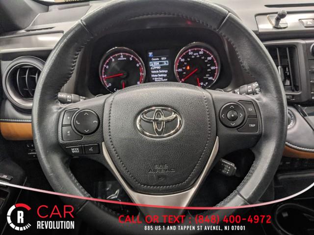 2016 Toyota Rav4 SE AWD w/ rearCam, available for sale in Avenel, New Jersey | Car Revolution. Avenel, New Jersey 2016 Toyota Rav4 SE AWD w/ rearCam, available for sale in Avenel, New Jersey | Car Revolution. Avenel, New Jersey