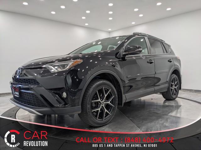 2016 Toyota Rav4 SE AWD w/ rearCam, available for sale in Avenel, New Jersey | Car Revolution. Avenel, New Jersey 2016 Toyota Rav4 SE AWD w/ rearCam, available for sale in Avenel, New Jersey | Car Revolution. Avenel, New Jersey